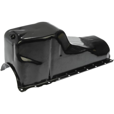 Dorman OIL PAN 264-138